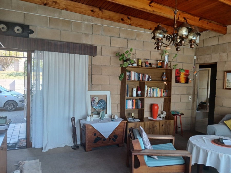 4 Bedroom Property for Sale in West Bank Eastern Cape